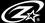 Onlystarz - Inicio