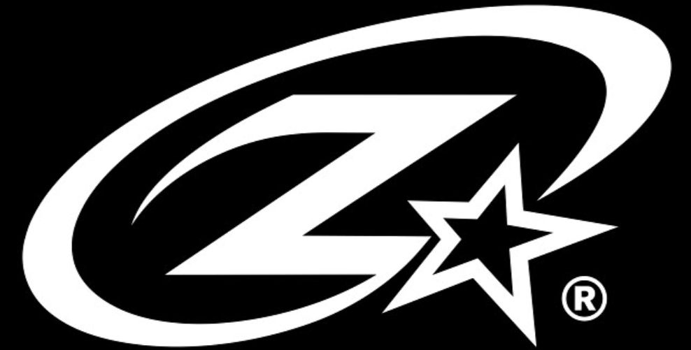 Onlystarz